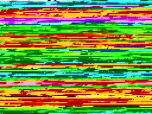 Apartment mit Balkon in Strandnähe by Interhome