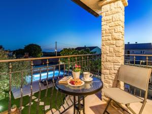 Holiday Home Pietra by Interhome