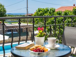 Holiday Home Pietra by Interhome