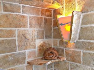 Apartment Strandnahe Ferienwohnung mit tollem Ausblick by Interhome