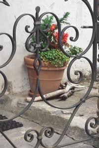 Apartment Haus San Cristoforo - Atelier by Interhome