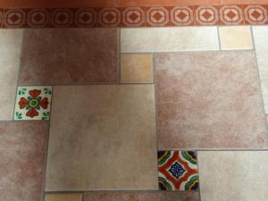 Apartment Haus San Cristoforo - Atelier by Interhome