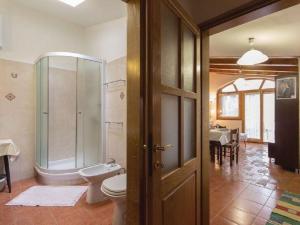 Holiday Home Vickovi mit Gemeinschaftspool by Interhome