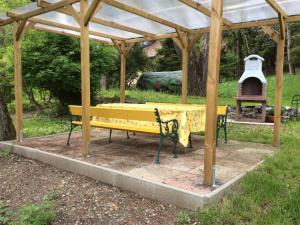 Holiday Home in Steindorf Am Ossiacher See by Interhome