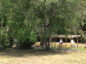 Holiday Home in Steindorf Am Ossiacher See by Interhome