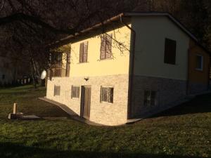 Holiday Home in Steindorf Am Ossiacher See by Interhome
