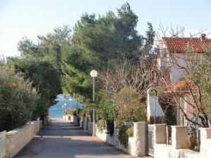 Apartment Apartment EG by Interhome