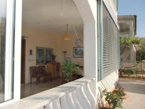 Apartment Apartment EG by Interhome