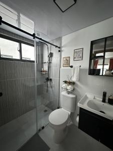 Caribbean Experience at EPIC Residences