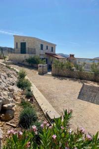 Holiday Home Villa Dražica mit beheiztem Pool - ruhige Lage by Interhome