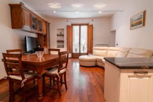 Barsotti House - Lucca