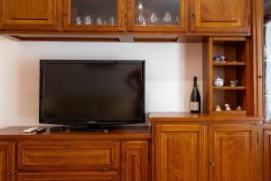 Barsotti House - Lucca