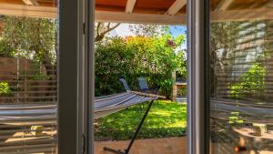 Beautiful Villa Sabrina with pool in Visnjan