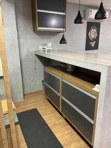 GARVEY - 225 · temporada - melhor custo benefício no centro de br