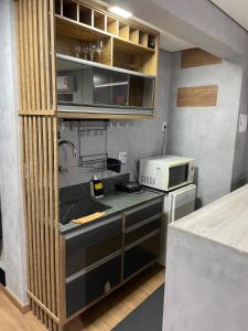 GARVEY - 225 · temporada - melhor custo benefício no centro de br