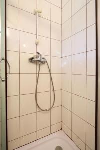 Apartment Svoboda 4 by Interhome