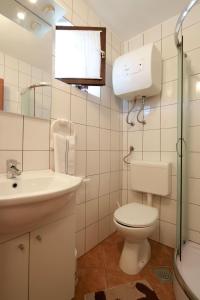 Apartment Svoboda 4 by Interhome