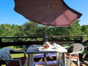 Apartment Svoboda 3 by Interhome