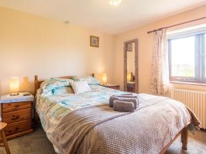 Trewin Court - Uk11878