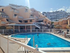 Casa Paradise Jannest