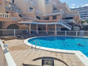 Casa Paradise Jannest