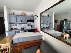 Casa Paradise Jannest