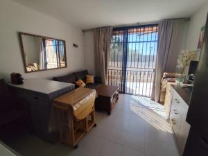 Casa Paradise Jannest