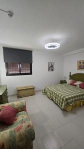 Casa Paradise Jannest