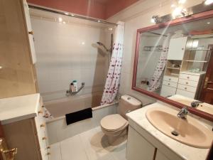 Casa Paradise Jannest