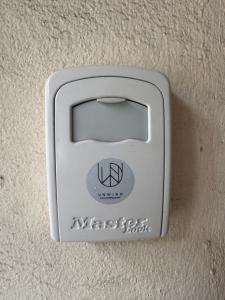 Val dAulps - Unwind France