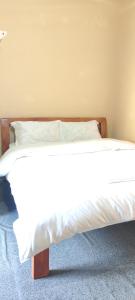 Guest Rooms Kikuyu dagoretti road -ELba House 77