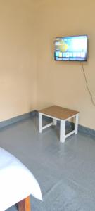 Guest Rooms Kikuyu dagoretti road -ELba House 78