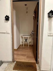 In The Heart Of Naples