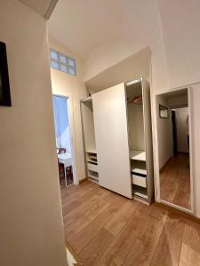 In The Heart Of Naples