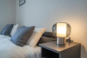 Mondomio Okinawa Resort Rycom Hills 13F