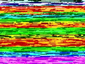 Apartment Wohnung mit großer Terrasse by Interhome