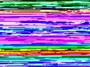 Apartment A4b by Interhome