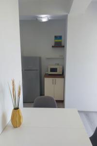 Apartment Gemütliche Erdgeschossferienwohnung mit Balkon by Interhome