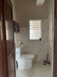 The Dread & Bread Homestay