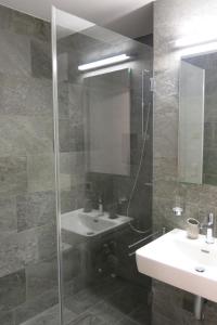 Apartment Casa Torri by Interhome