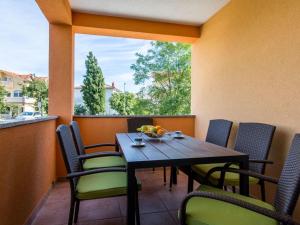 Apartment Deja by Interhome