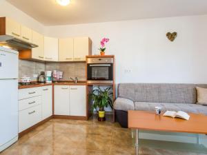 Apartment Deja by Interhome