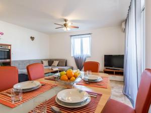 Apartment Deja by Interhome