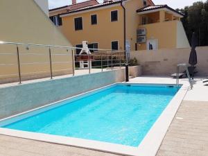 Holiday Home in Banjole mit Privatem Pool by Interhome