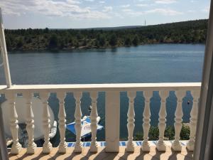 Apartment Ferienwohnung by Interhome