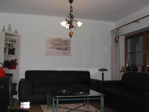 Holiday Home Gemütliches Ferienhaus in Lofer mit Garten by Interhome