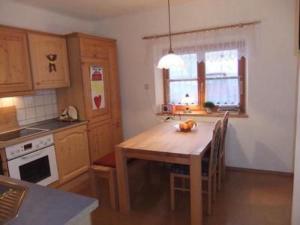 Holiday Home Gemütliches Ferienhaus in Lofer mit Garten by Interhome