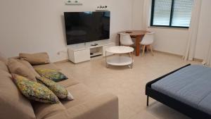 Blife Ampalya private rooms