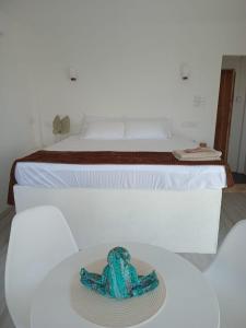 Inuli Coco Hut