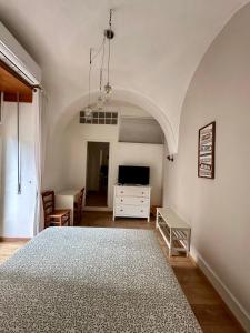 In The Heart Of Naples